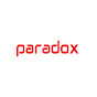 paradox romania logo