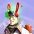 oXt8Zrq6W50-channel-avatar-Dr. Pawsworth