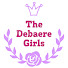 j71WB1lNG0g-channel-avatar-The Debaere Girls