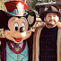 XzQwIkyF5SQ-channel-avatar-Disney Don
