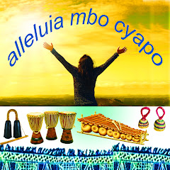 Chorale Bamiléké y 2 más