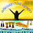 mq0VSiZWREY-channel-avatar-Chorale Bamiléké and 2 more