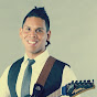 JEFF JAMES