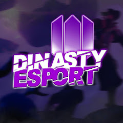 DINASTY E-Sport