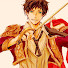 _8Csy9h1hJ4-channel-avatar-Antonio Fernandez Carriedo