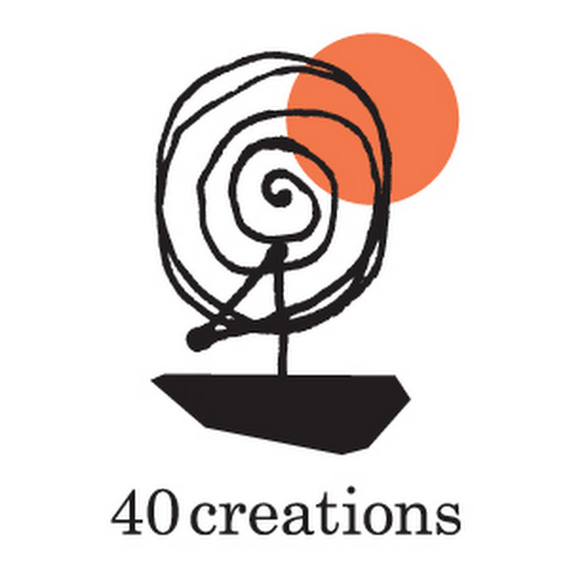 Grandma’s Recipesのサムネイル