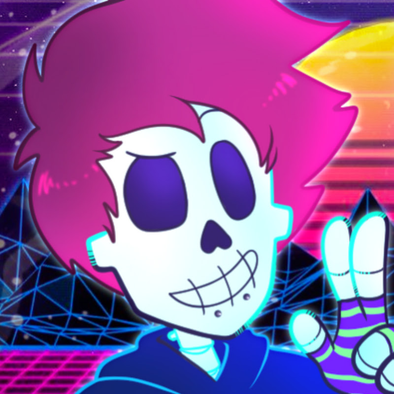 JankyBones