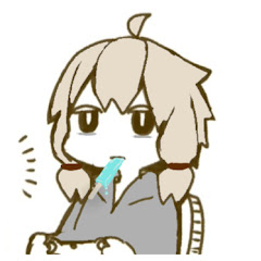 ふぃーる