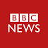 qrc_qm4A3pA-channel-avatar-BBC News Swahili