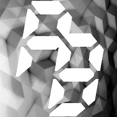 P B