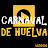 Carnaval de Huelva