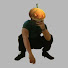 BF0UFuZsHvo-channel-avatar-decino
