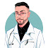 HvBHTg7p1TI-channel-avatar-Dr. Cristian Morato - Médico Explica