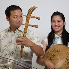 微笑唸歌團アイコン画像