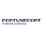 Fortunecoat Industries Pvt. Ltd logo