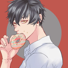 --ぷらすい