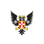 Sovereign Order of St. John of Jerusalem logo