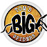 dpMayf0mCWA-channel-avatar-Tom Moran (Tom's Big Spiders)