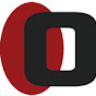 Octane Seating logo