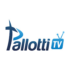 Pallotti TV | www.pallotti.tv Avatar
