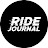 Ride Journal