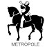 CnfLVvOACBs-channel-avatar-Metrópole Estadão