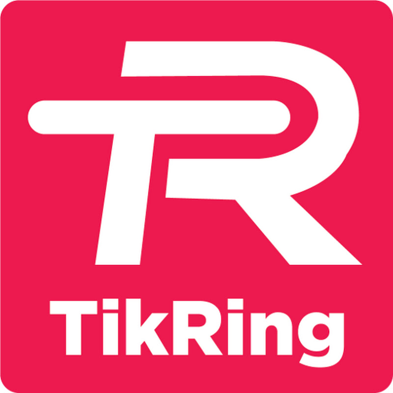 Tik Ring