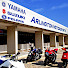 Som7l-tuTAk-channel-avatar-Arlington Motorsports