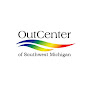 OutCenter Southwest Michigan logo