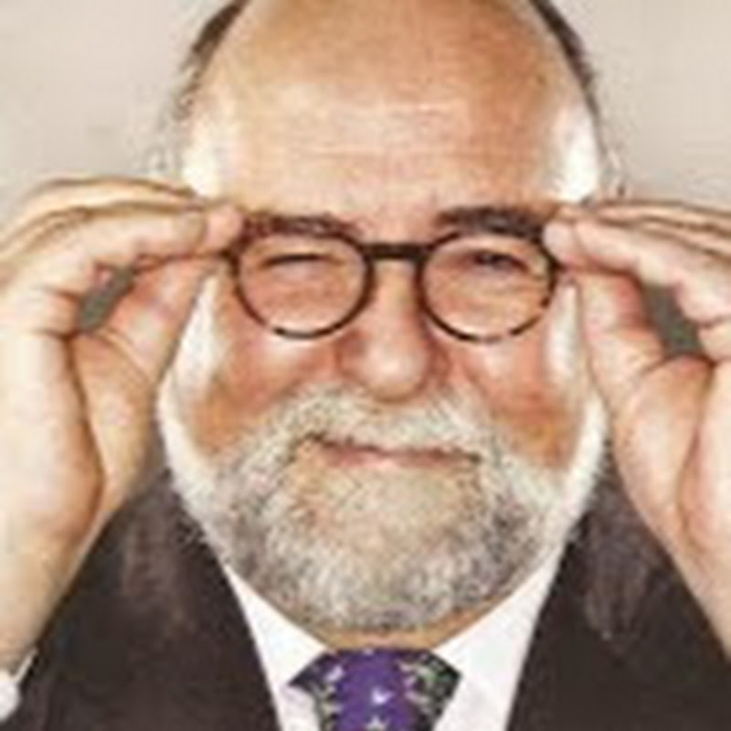 Alfredo Behrens