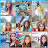 8gJz0zDmndA-channel-avatar-Gigi同你去 -