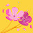 @gani2an1 Avatar