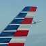 vTwV9KNeaiY-channel-avatar-The Aviation Channel