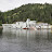 HMCS Annapolis