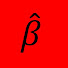 Fb4RzzG6moE-channel-avatar-Mike Jonas Econometrics