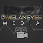 Melaneyes Media logo