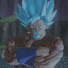 rvZ4KFjcgCI-channel-avatar-SSGSS Yaban