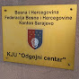 Odgojni centar Kantona Sarajevo