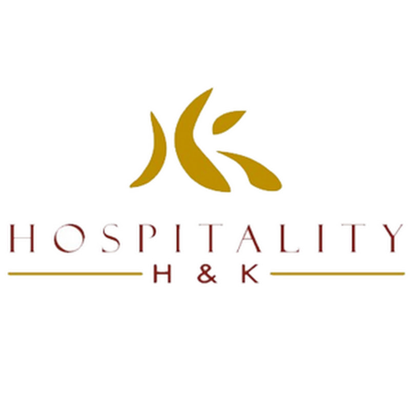 H&K Hospitality