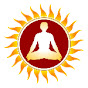 Gurukul Yoga logo