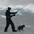 gAa8a4sqhZY-channel-avatar-Morgoth's Review