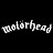 @MotörheadacheX