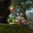 98ociBxioDk-channel-avatar-ElGago