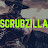 @Scrubzilla