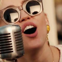 Cyrus Music