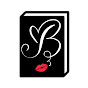 BookBabeBeauty logo