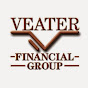 Veater Financial Group logo