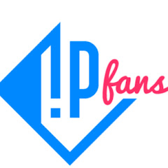 Hello! Project Fansアイコン画像