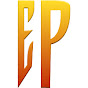 Entertainment Pros logo