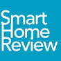 Smart Home Reviews